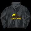 Legacy Jacket Thumbnail