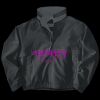 Legacy Jacket Thumbnail