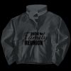 Legacy Jacket Thumbnail