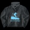 Legacy Jacket Thumbnail
