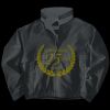 Legacy Jacket Thumbnail