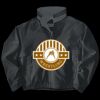Legacy Jacket Thumbnail