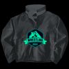 Legacy Jacket Thumbnail