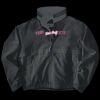 Legacy Jacket Thumbnail