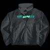 Legacy Jacket Thumbnail