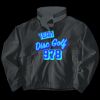 Legacy Jacket Thumbnail