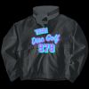 Legacy Jacket Thumbnail