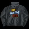 Legacy Jacket Thumbnail