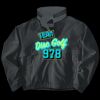 Legacy Jacket Thumbnail