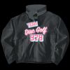 Legacy Jacket Thumbnail