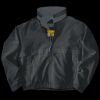 Legacy Jacket Thumbnail