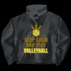Legacy Jacket Thumbnail
