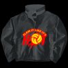 Legacy Jacket Thumbnail