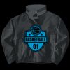 Legacy Jacket Thumbnail