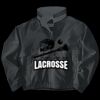 Legacy Jacket Thumbnail