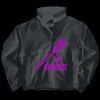 Legacy Jacket Thumbnail