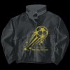 Legacy Jacket Thumbnail
