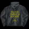 Legacy Jacket Thumbnail