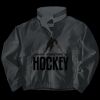 Legacy Jacket Thumbnail