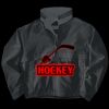 Legacy Jacket Thumbnail
