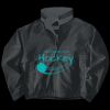 Legacy Jacket Thumbnail