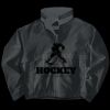 Legacy Jacket Thumbnail
