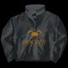 Legacy Jacket Thumbnail