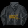 Legacy Jacket Thumbnail