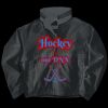 Legacy Jacket Thumbnail