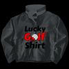 Legacy Jacket Thumbnail