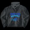 Legacy Jacket Thumbnail