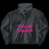 Legacy Jacket Thumbnail