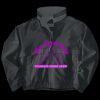 Legacy Jacket Thumbnail
