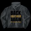 Legacy Jacket Thumbnail