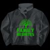 Legacy Jacket Thumbnail
