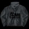 Legacy Jacket Thumbnail