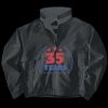 Legacy Jacket Thumbnail
