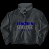 Legacy Jacket Thumbnail
