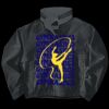 Legacy Jacket Thumbnail