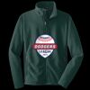 Youth Value Fleece Jacket Thumbnail