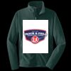 Youth Value Fleece Jacket Thumbnail