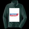Youth Value Fleece Jacket Thumbnail