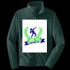 Youth Value Fleece Jacket Thumbnail