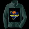 Youth Value Fleece Jacket Thumbnail