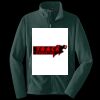 Youth Value Fleece Jacket Thumbnail