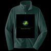 Youth Value Fleece Jacket Thumbnail
