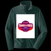 Youth Value Fleece Jacket Thumbnail