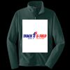 Youth Value Fleece Jacket Thumbnail