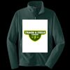 Youth Value Fleece Jacket Thumbnail