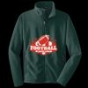 Youth Value Fleece Jacket Thumbnail